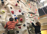 The Castle Climbing Centre thumb 9